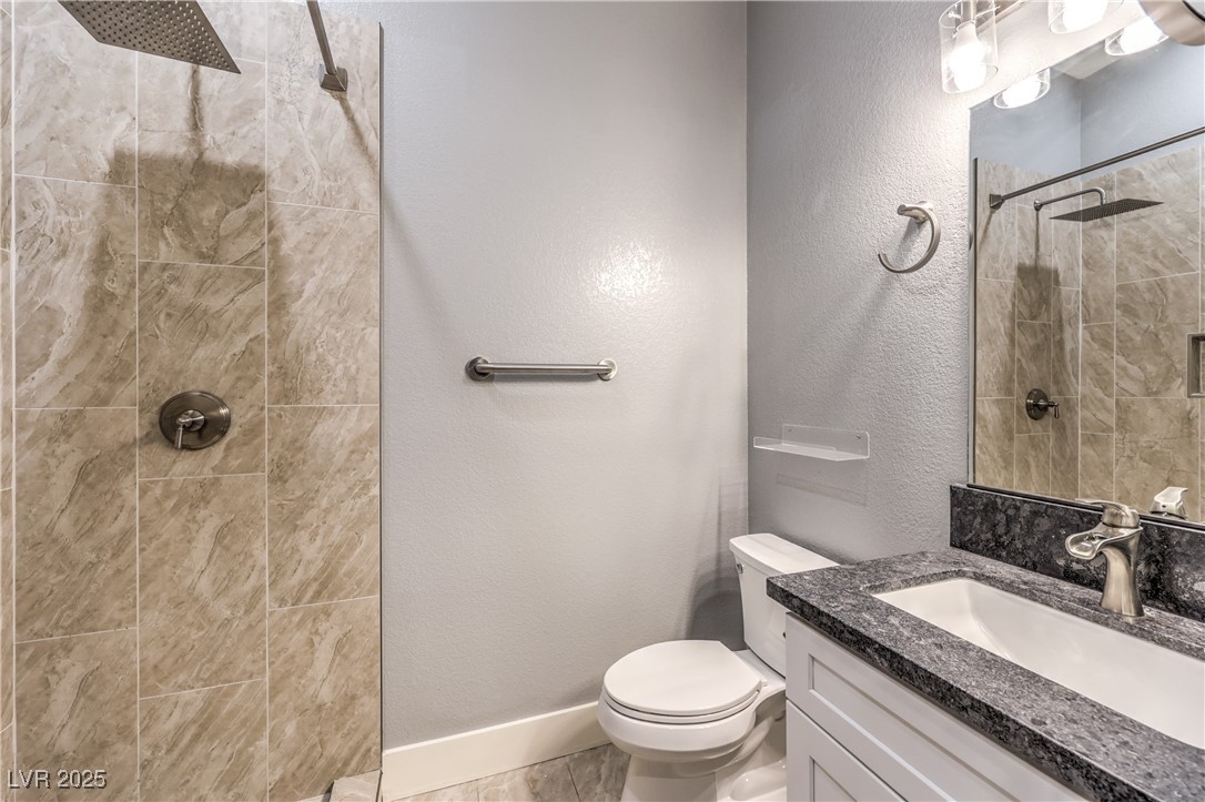 3910 West Pebble Road Las Vegas NV 89139