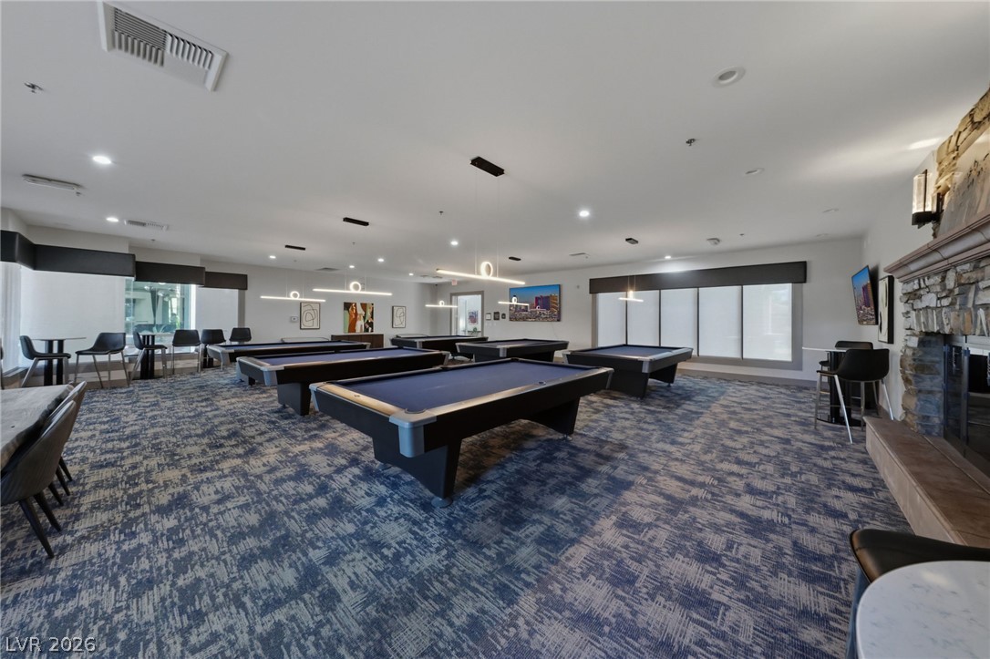 341 Arbour Garden Avenue Las Vegas NV 89148
