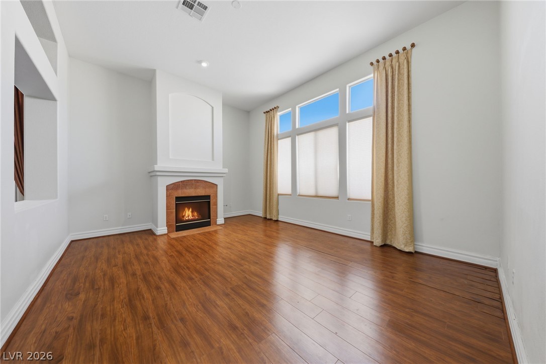 341 Arbour Garden Avenue Las Vegas NV 89148