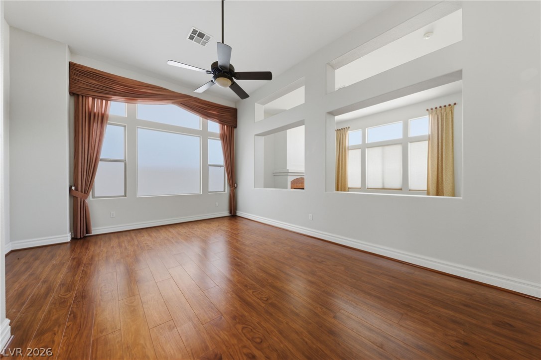 341 Arbour Garden Avenue Las Vegas NV 89148