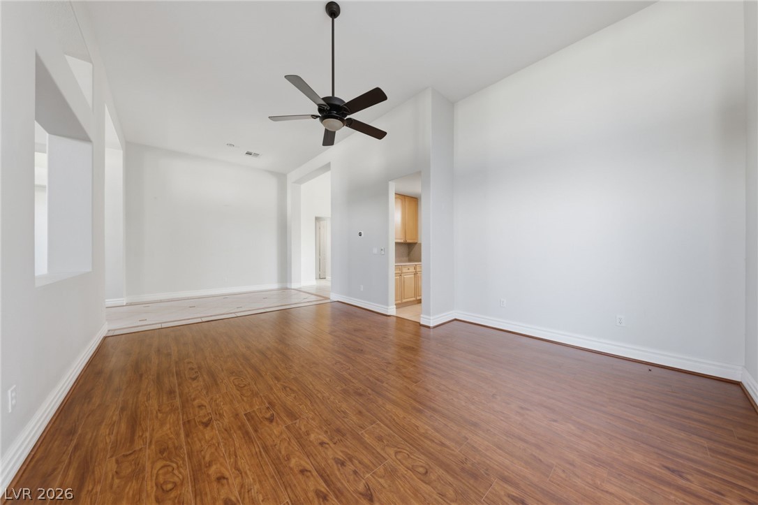 341 Arbour Garden Avenue Las Vegas NV 89148