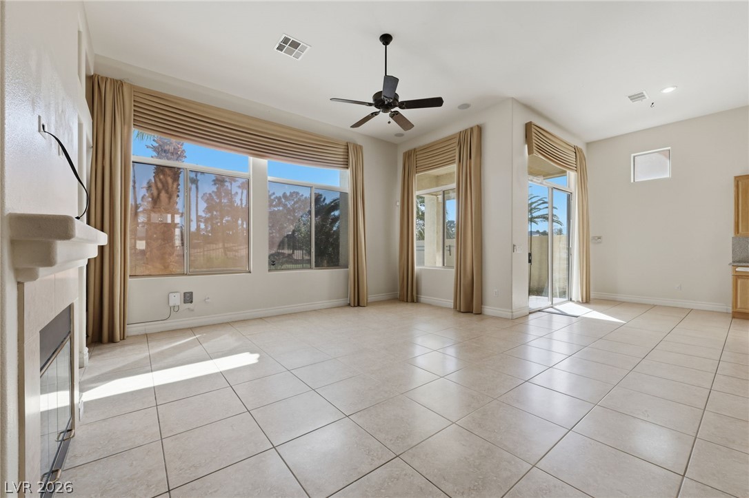 341 Arbour Garden Avenue Las Vegas NV 89148
