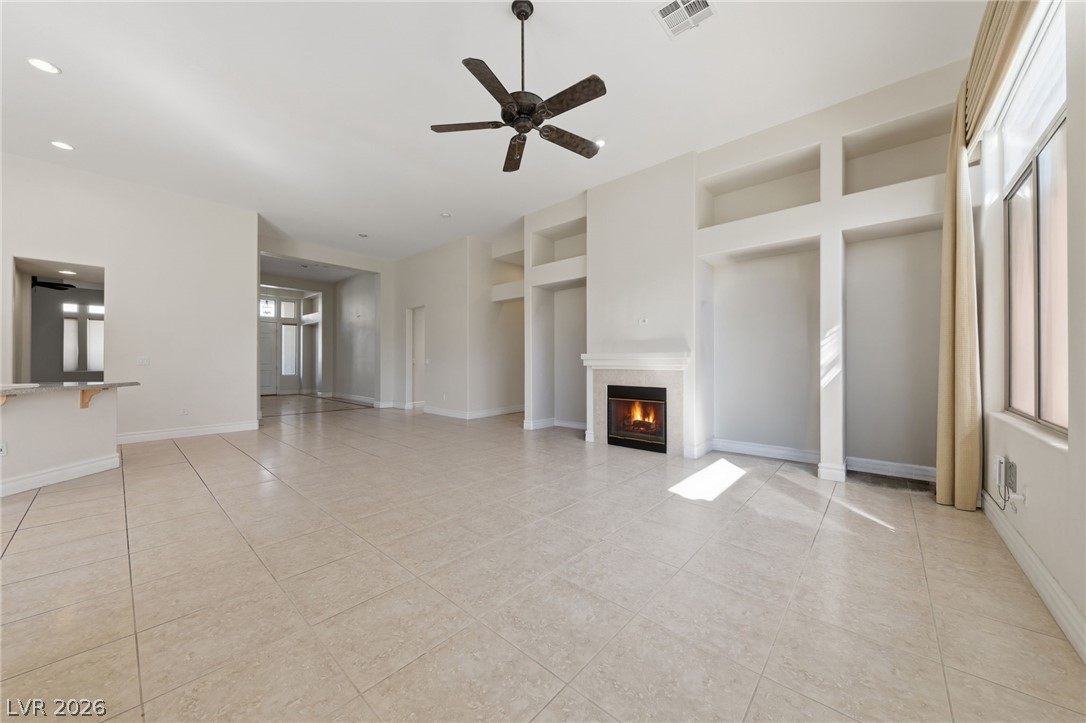 341 Arbour Garden Avenue Las Vegas NV 89148
