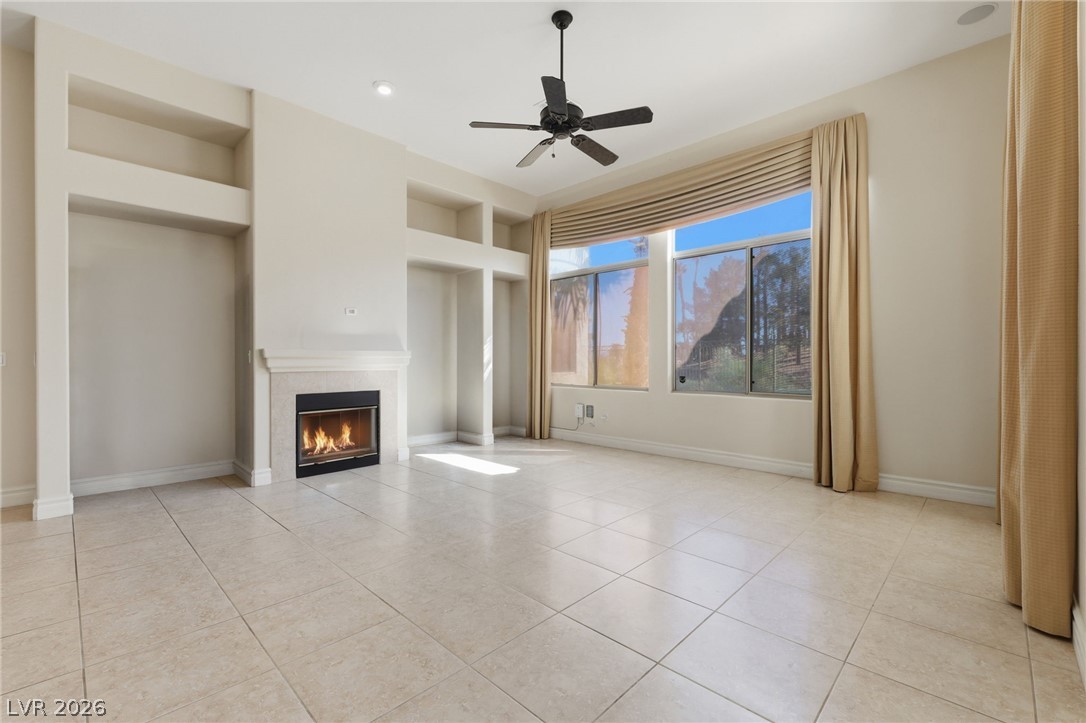 341 Arbour Garden Avenue Las Vegas NV 89148