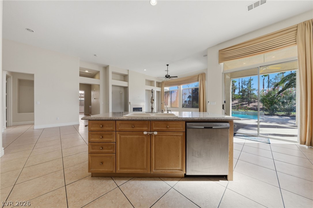 341 Arbour Garden Avenue Las Vegas NV 89148