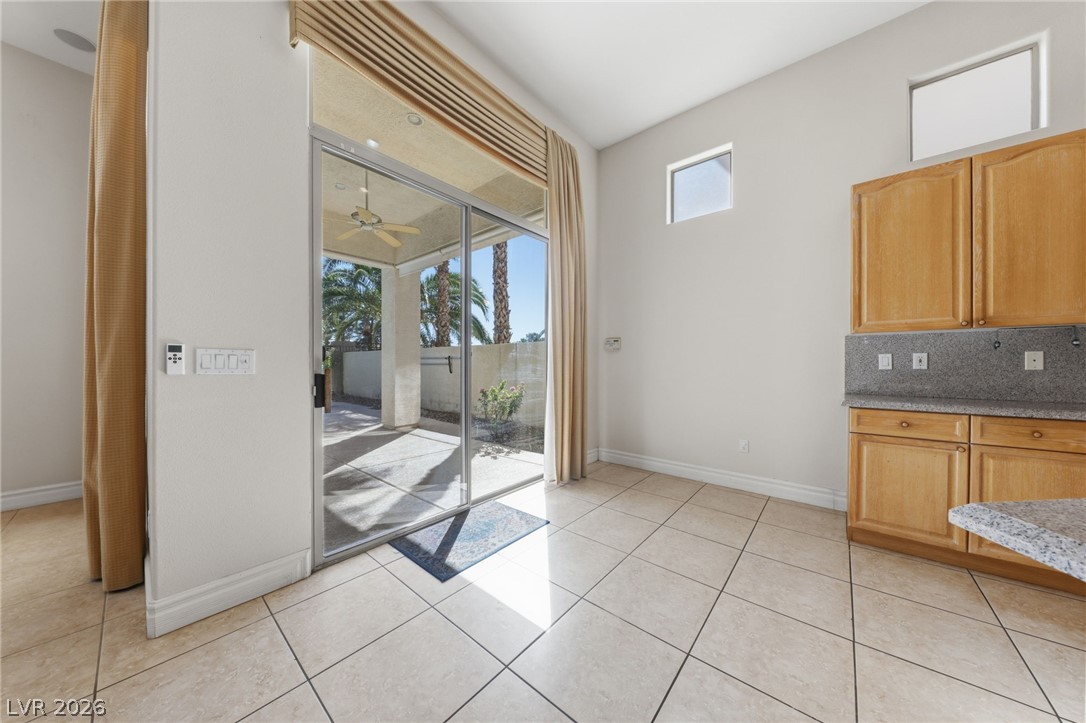 341 Arbour Garden Avenue Las Vegas NV 89148