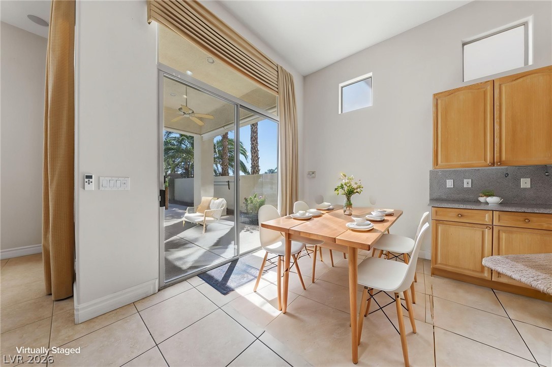 341 Arbour Garden Avenue Las Vegas NV 89148