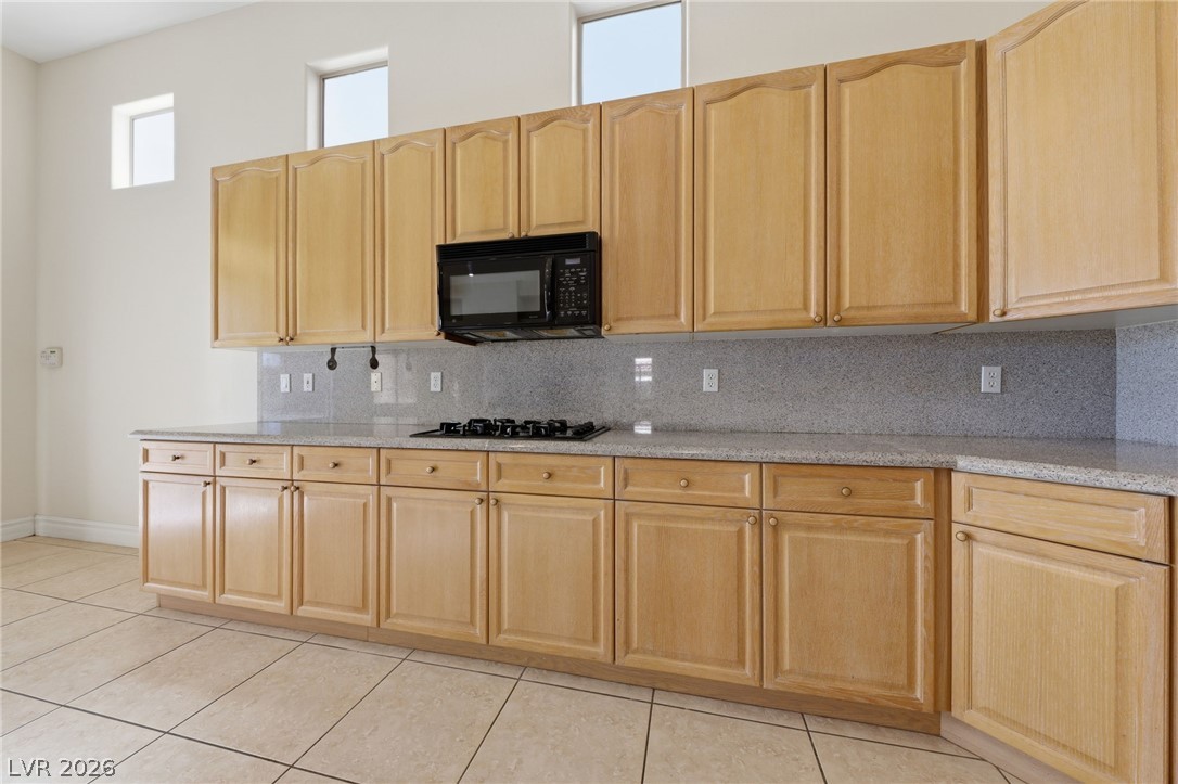 341 Arbour Garden Avenue Las Vegas NV 89148