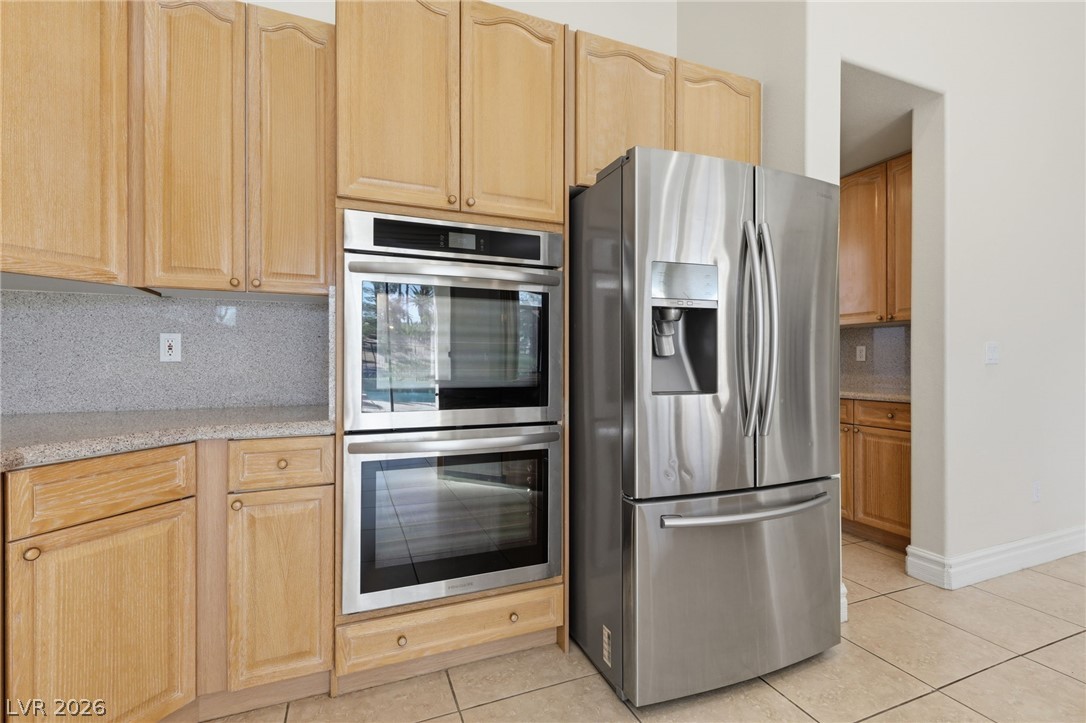 341 Arbour Garden Avenue Las Vegas NV 89148
