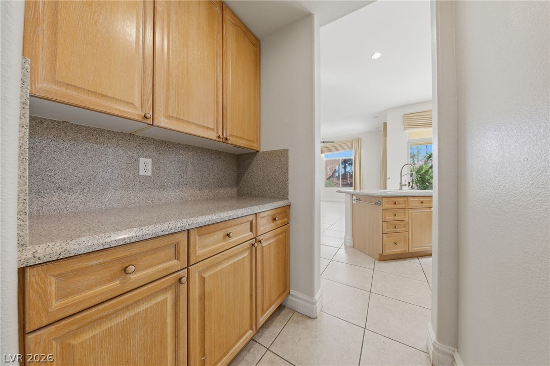 341 Arbour Garden Avenue Las Vegas NV 89148
