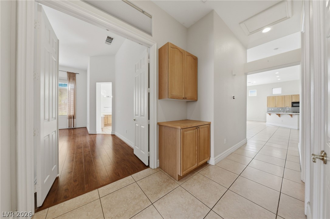 341 Arbour Garden Avenue Las Vegas NV 89148