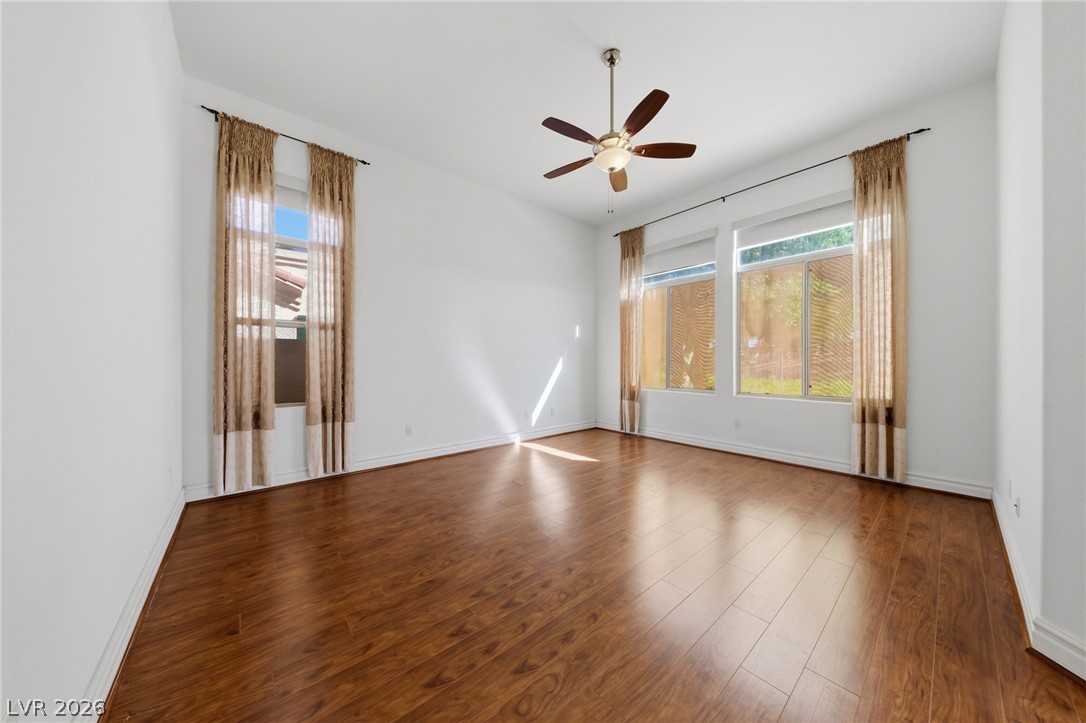 341 Arbour Garden Avenue Las Vegas NV 89148