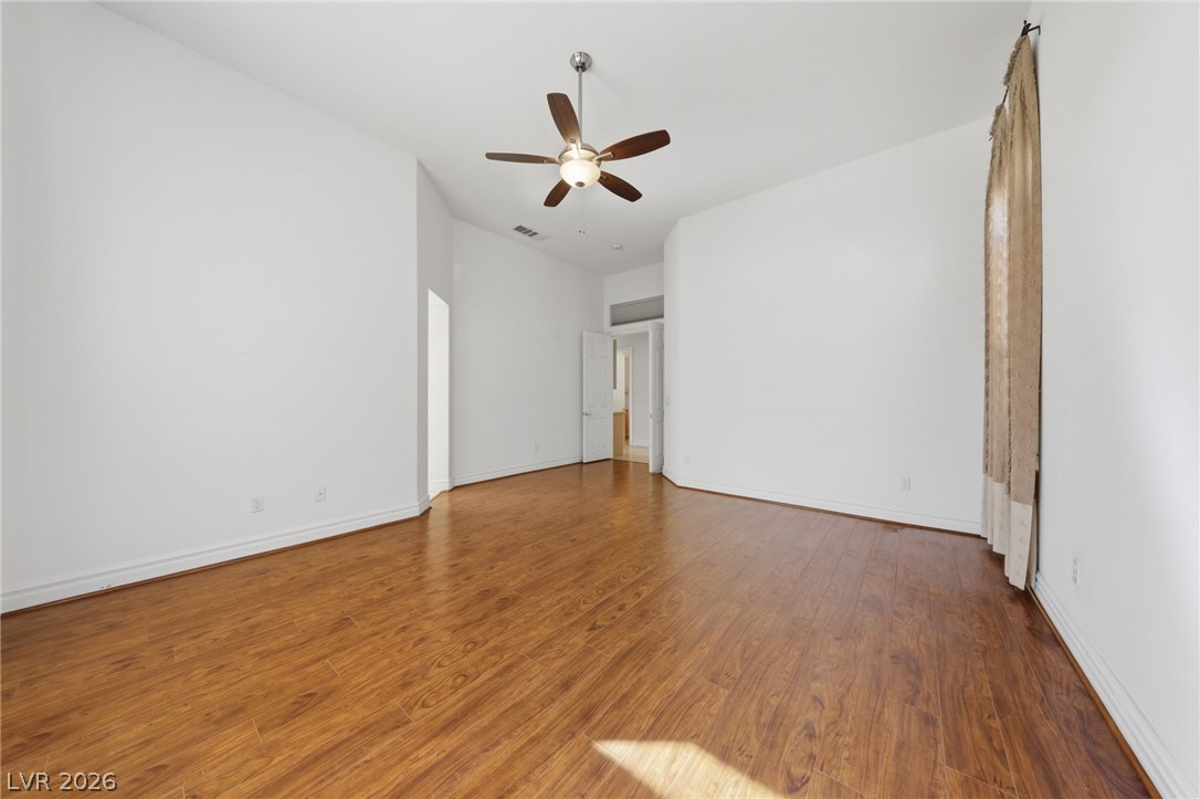 341 Arbour Garden Avenue Las Vegas NV 89148
