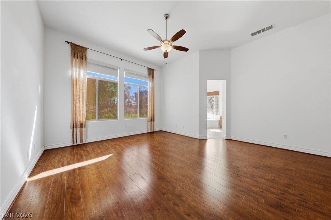 341 Arbour Garden Avenue Las Vegas NV 89148