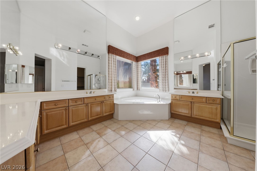 341 Arbour Garden Avenue Las Vegas NV 89148