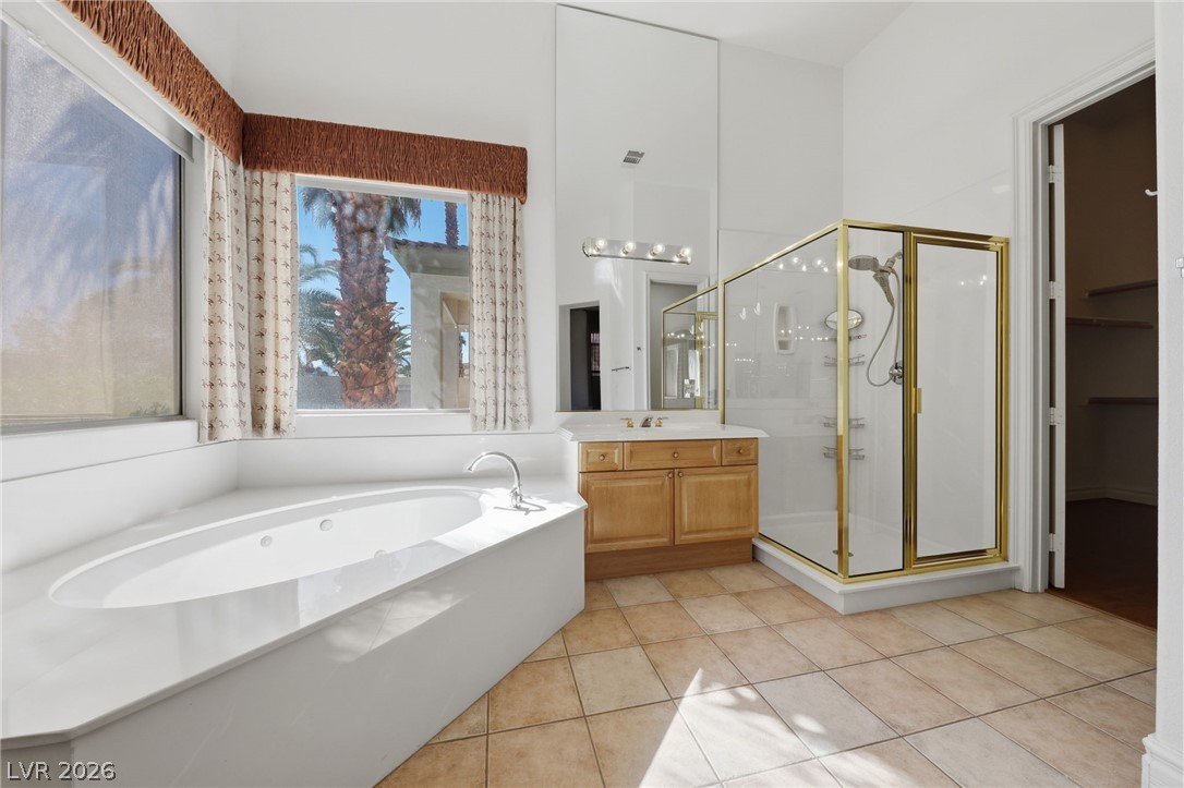 341 Arbour Garden Avenue Las Vegas NV 89148