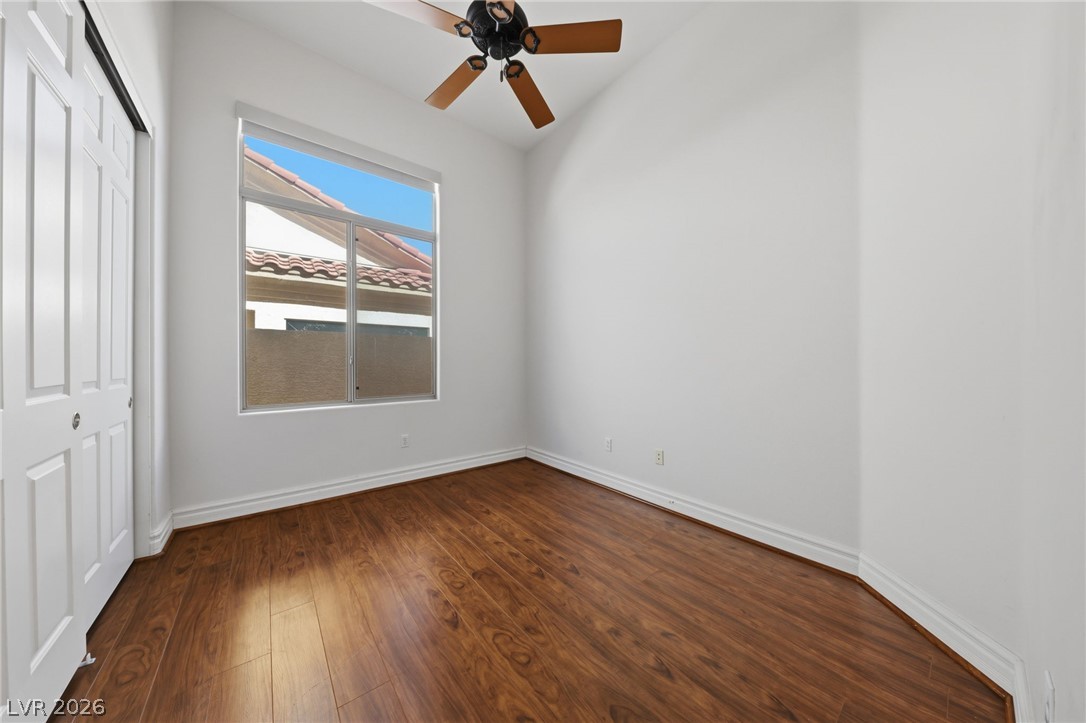 341 Arbour Garden Avenue Las Vegas NV 89148