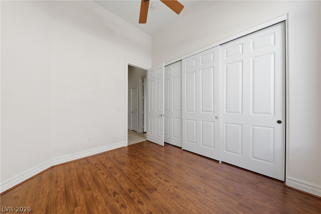 341 Arbour Garden Avenue Las Vegas NV 89148