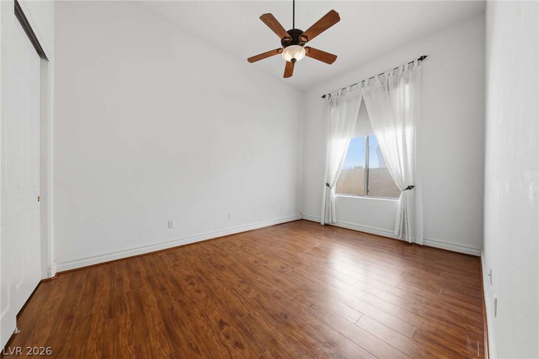 341 Arbour Garden Avenue Las Vegas NV 89148