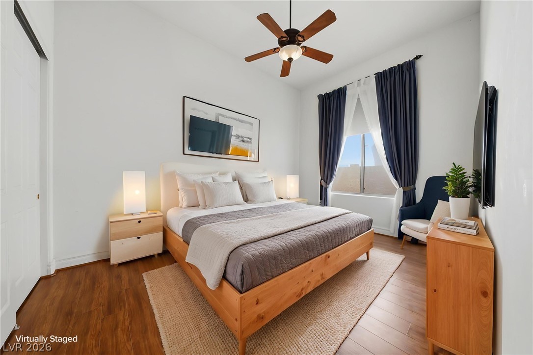 341 Arbour Garden Avenue Las Vegas NV 89148