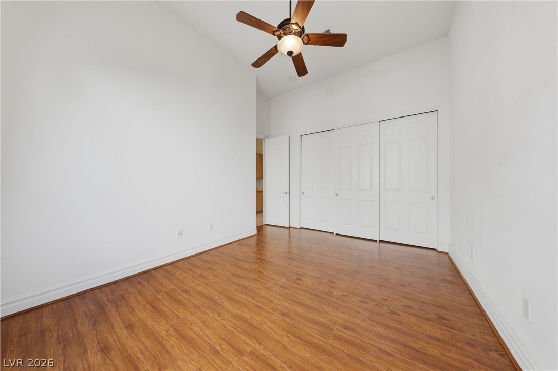 341 Arbour Garden Avenue Las Vegas NV 89148
