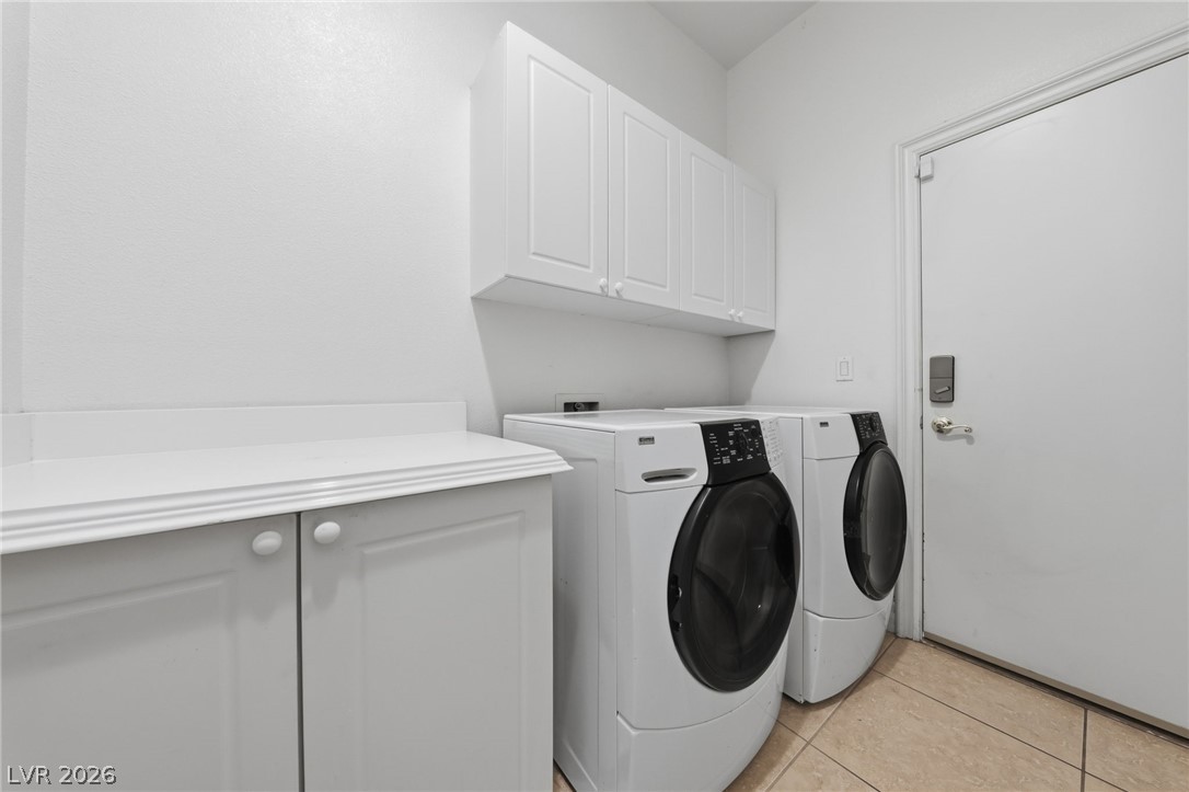 341 Arbour Garden Avenue Las Vegas NV 89148
