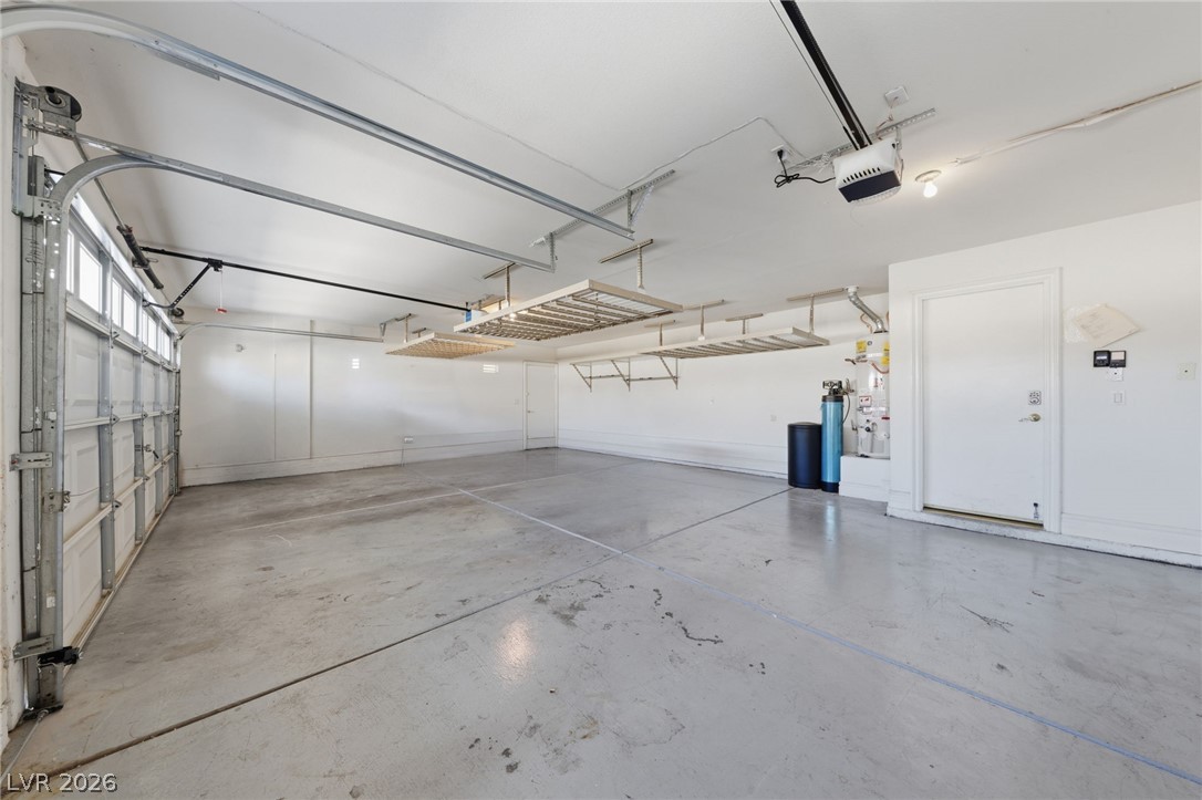 341 Arbour Garden Avenue Las Vegas NV 89148