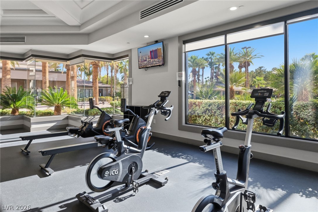 341 Arbour Garden Avenue Las Vegas NV 89148