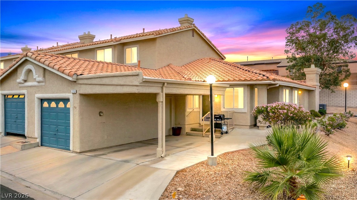 2250 Camel Mesa Drive Laughlin NV 89029