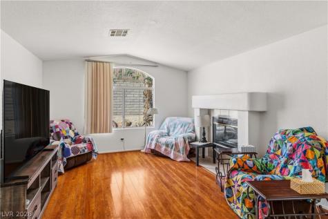 2250 Camel Mesa Drive Laughlin NV 89029