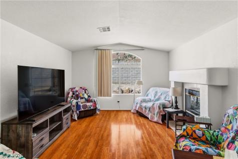 2250 Camel Mesa Drive Laughlin NV 89029