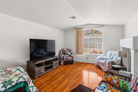 2250 Camel Mesa Drive Laughlin NV 89029