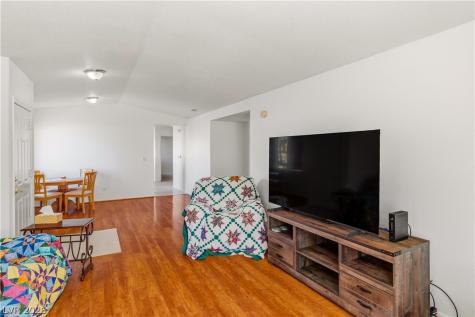 2250 Camel Mesa Drive Laughlin NV 89029