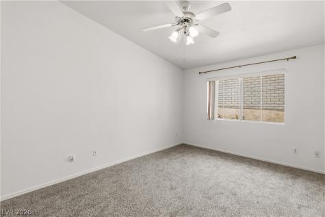 2250 Camel Mesa Drive Laughlin NV 89029