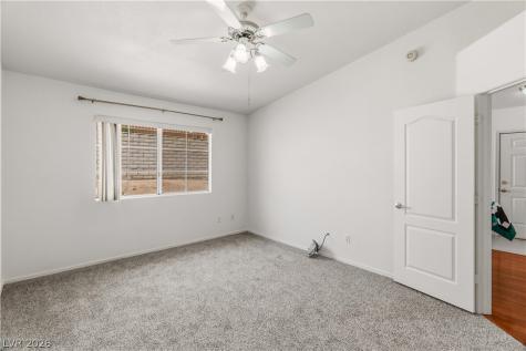 2250 Camel Mesa Drive Laughlin NV 89029