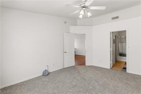 2250 Camel Mesa Drive Laughlin NV 89029