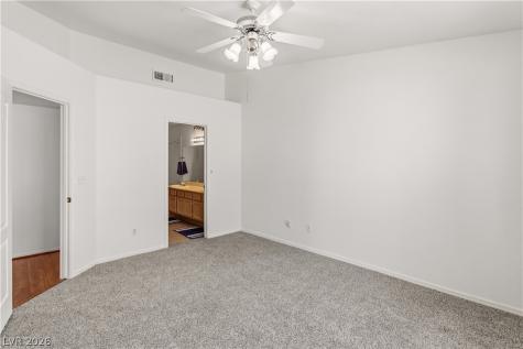 2250 Camel Mesa Drive Laughlin NV 89029