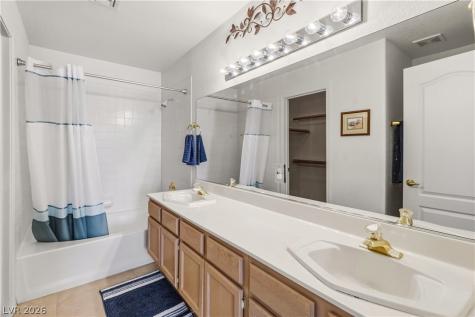 2250 Camel Mesa Drive Laughlin NV 89029
