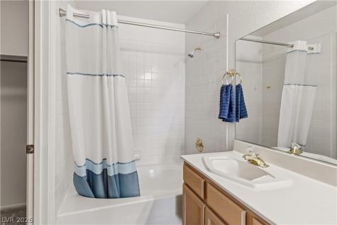 2250 Camel Mesa Drive Laughlin NV 89029