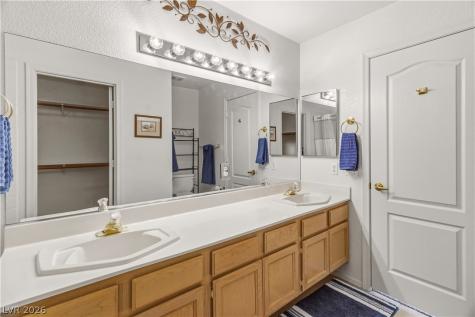 2250 Camel Mesa Drive Laughlin NV 89029