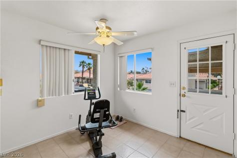 2250 Camel Mesa Drive Laughlin NV 89029