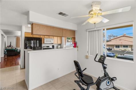 2250 Camel Mesa Drive Laughlin NV 89029