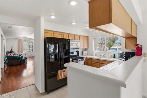 2250 Camel Mesa Drive Laughlin NV 89029