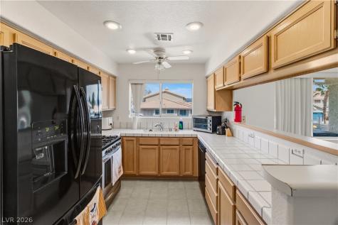 2250 Camel Mesa Drive Laughlin NV 89029