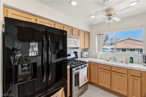 2250 Camel Mesa Drive Laughlin NV 89029