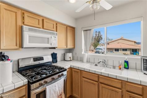2250 Camel Mesa Drive Laughlin NV 89029