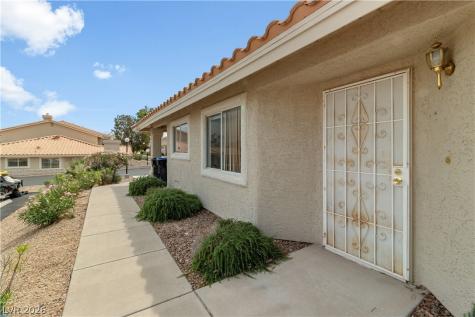 2250 Camel Mesa Drive Laughlin NV 89029