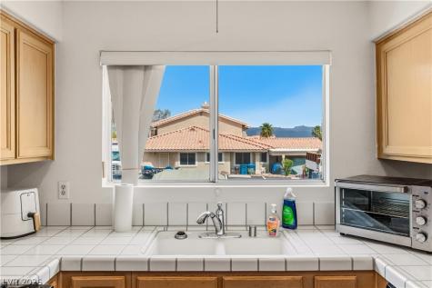 2250 Camel Mesa Drive Laughlin NV 89029