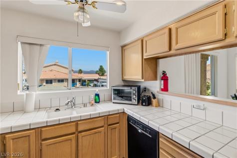 2250 Camel Mesa Drive Laughlin NV 89029