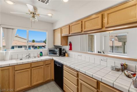 2250 Camel Mesa Drive Laughlin NV 89029